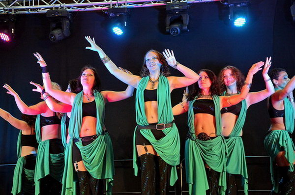 Tribal2013   121.jpg